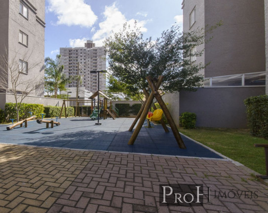 Imagem Apartamento com 3 Quartos à Venda, 66 m² em Vila Metalúrgica - Santo André Imagem Apartamento com 3 Quartos à Venda, 66 m² em Vila Metalúrgica - Santo André