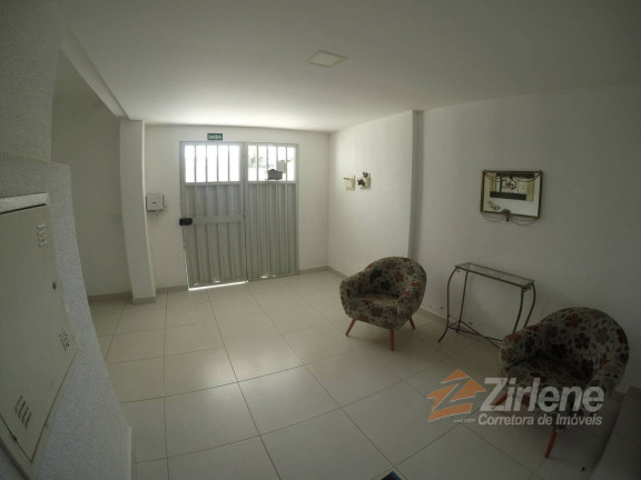 Imagem Apartamento com 2 Quartos à Venda, 70 m² em Praia Do Morro - Guarapari Imagem Apartamento com 2 Quartos à Venda, 70 m² em Praia Do Morro - Guarapari