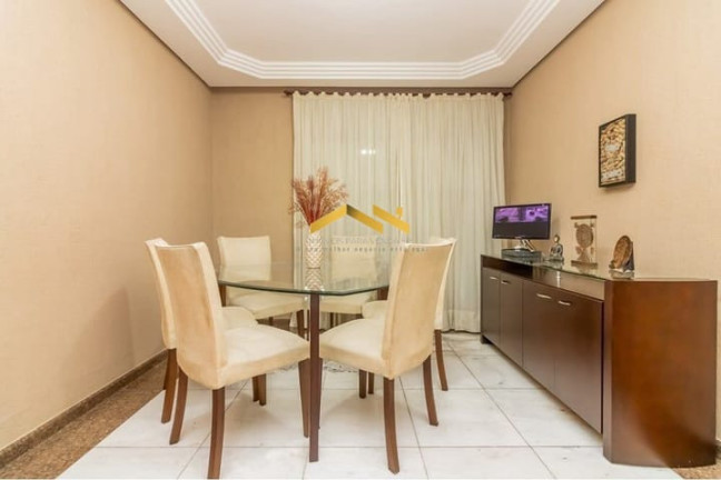 Imagem Casa com 3 Quartos à Venda, 143 m² em Vila Formosa - São Paulo Imagem Casa com 3 Quartos à Venda, 143 m² em Vila Formosa - São Paulo
