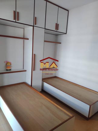 Imagem Cobertura com 4 Quartos à Venda, 290 m² em Braga - Cabo Frio Imagem Cobertura com 4 Quartos à Venda, 290 m² em Braga - Cabo Frio