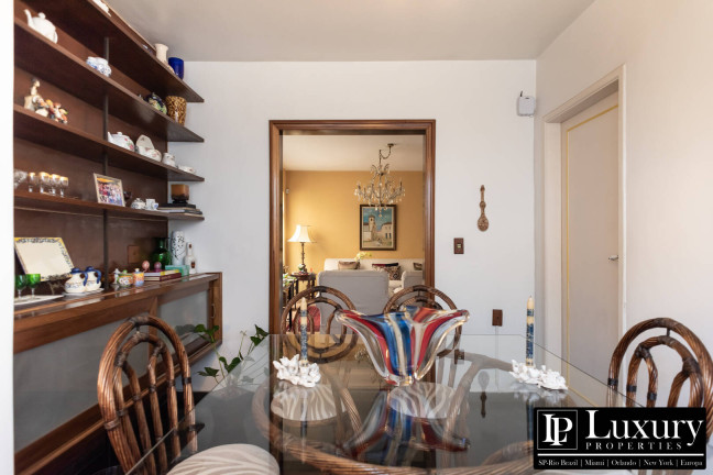 Imagem Casa com 3 Quartos à Venda, em Granja Julieta - São Paulo Imagem Casa com 3 Quartos à Venda, em Granja Julieta - São Paulo