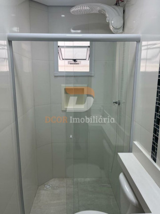 Imagem Apartamento com 2 Quartos à Venda, 64 m² em Vila Pires - Santo André Imagem Apartamento com 2 Quartos à Venda, 64 m² em Vila Pires - Santo André