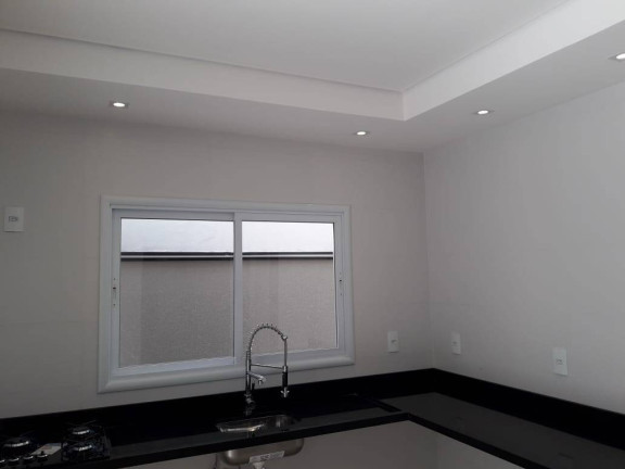Imagem Casa com 3 Quartos à Venda, 165 m² em Wanel Ville - Sorocaba Imagem Casa com 3 Quartos à Venda, 165 m² em Wanel Ville - Sorocaba