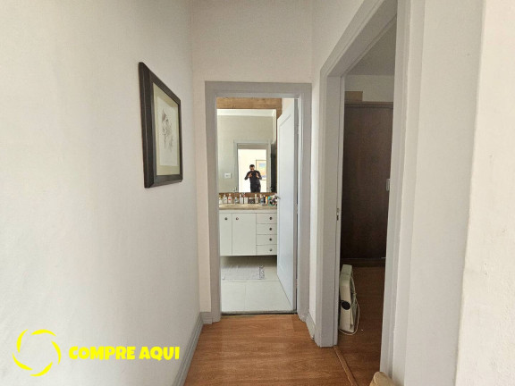 Imagem Apartamento com 1 Quarto à Venda, 77 m² em Campos Elíseos - São Paulo Imagem Apartamento com 1 Quarto à Venda, 77 m² em Campos Elíseos - São Paulo