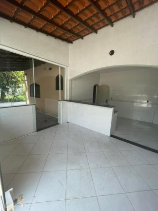 Imagem Casa com 3 Quartos à Venda, 1.000 m² em Marambaia - São Gonçalo Imagem Casa com 3 Quartos à Venda, 1.000 m² em Marambaia - São Gonçalo