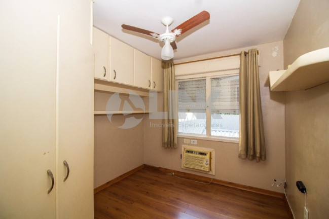 Imagem Apartamento com 3 Quartos à Venda, 104 m² em Petrópolis - Porto Alegre