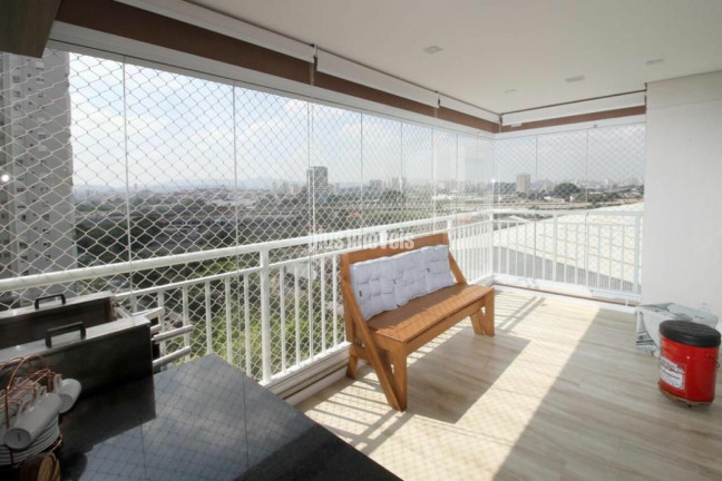 Imagem Apartamento com 2 Quartos à Venda, 79 m² em Vila Anastácio - São Paulo Imagem Apartamento com 2 Quartos à Venda, 79 m² em Vila Anastácio - São Paulo