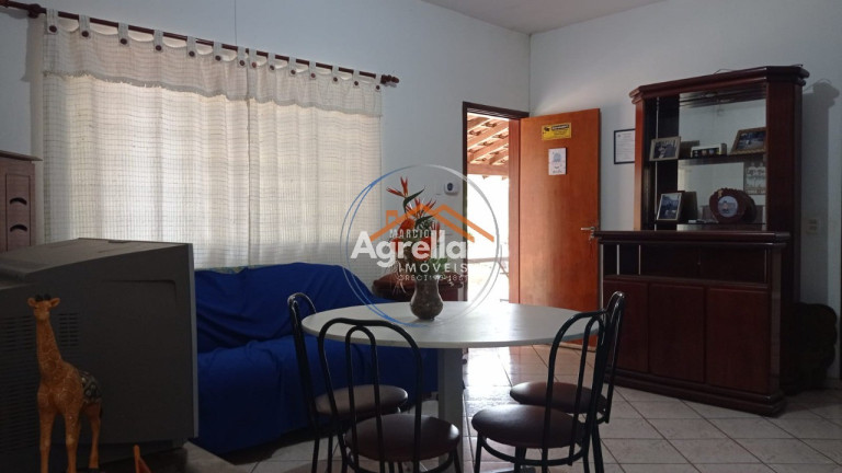 Imagem Imóvel com 4 Quartos à Venda, 423 m² em Chácara Ipê - Mogi Mirim Imagem Imóvel com 4 Quartos à Venda, 423 m² em Chácara Ipê - Mogi Mirim