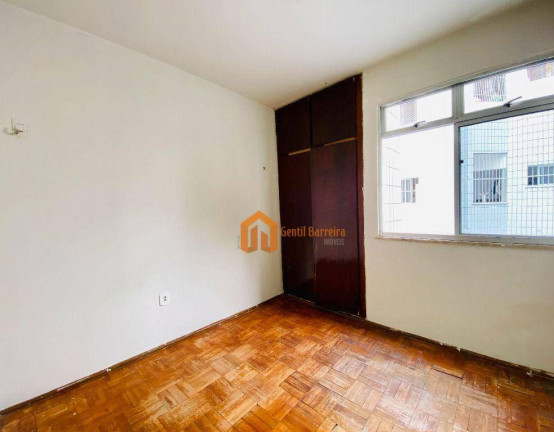 Imagem Apartamento com 3 Quartos à Venda, 113 m² em Aldeota - Fortaleza