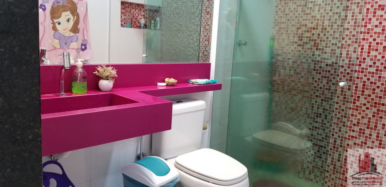 Imagem Casa com 3 Quartos à Venda, 260 m² em Aldeia Dos Camarás - Camaragibe Imagem Casa com 3 Quartos à Venda, 260 m² em Aldeia Dos Camarás - Camaragibe