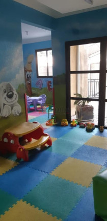 Imagem Apartamento com 2 Quartos à Venda, 60 m² em Vila Menck - Osasco Imagem Apartamento com 2 Quartos à Venda, 60 m² em Vila Menck - Osasco