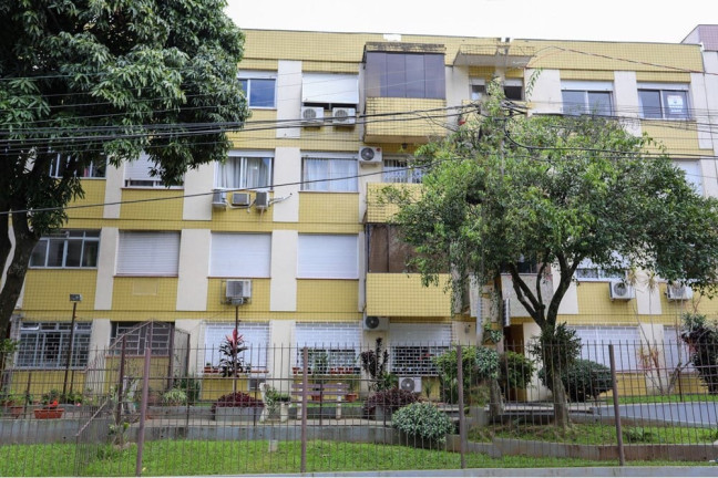 Imagem Apartamento com 2 Quartos à Venda, 69 m² em Vila Ipiranga - Porto Alegre Imagem Apartamento com 2 Quartos à Venda, 69 m² em Vila Ipiranga - Porto Alegre