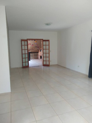 Imagem Casa com 3 Quartos à Venda, 819 m² em Itupeva Imagem Casa com 3 Quartos à Venda, 819 m² em Itupeva