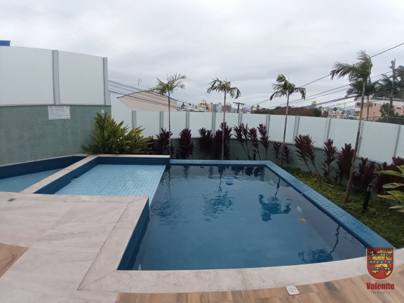 Imagem Apartamento com 3 Quartos à Venda, 227 m² em Estreito - Florianópolis Imagem Apartamento com 3 Quartos à Venda, 227 m² em Estreito - Florianópolis