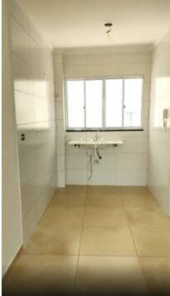 Imagem Apartamento com 2 Quartos à Venda, em Vila Guilhermina - São Paulo Imagem Apartamento com 2 Quartos à Venda, em Vila Guilhermina - São Paulo