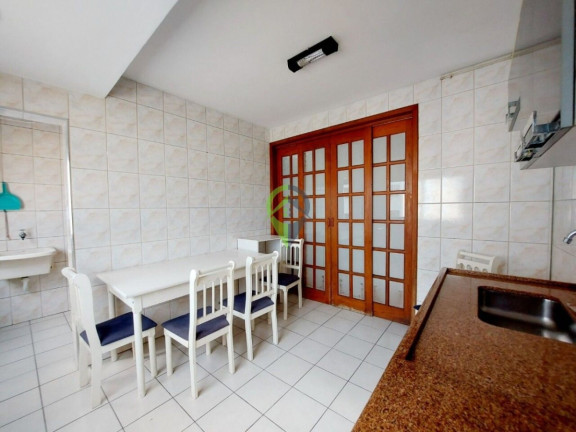 Imagem Apartamento com 2 Quartos à Venda, 86 m² em Itararé - São Vicente Imagem Apartamento com 2 Quartos à Venda, 86 m² em Itararé - São Vicente