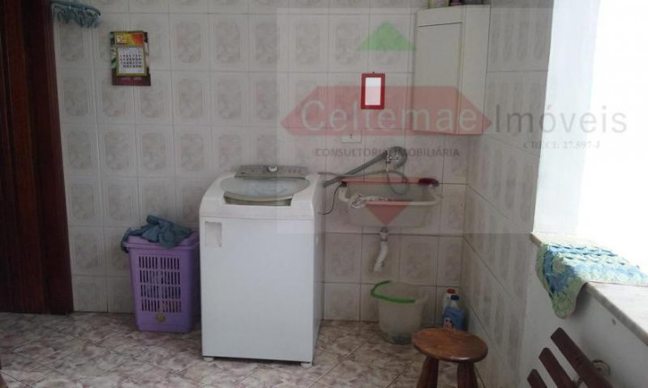 Imagem Casa com 2 Quartos à Venda, 125 m² em Sao Goncalo - Taubaté