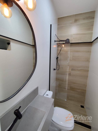 Imagem Apartamento à Venda, 20 m² em Ipiranga - Guarapari Imagem Apartamento à Venda, 20 m² em Ipiranga - Guarapari