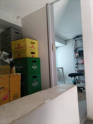 Imagem Casa com 7 Quartos à Venda, 350 m² em Jabotiana - Aracaju Imagem Casa com 7 Quartos à Venda, 350 m² em Jabotiana - Aracaju