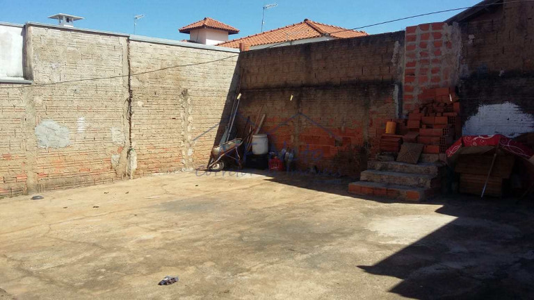 Imagem Casa com 2 Quartos à Venda, 73 m² em Parque Dos Eucaliptos - Pirassununga Imagem Casa com 2 Quartos à Venda, 73 m² em Parque Dos Eucaliptos - Pirassununga