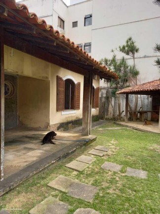 Imagem Terreno à Venda, 630 m² em Recreio Dos Bandeirantes - Rio De Janeiro Imagem Terreno à Venda, 630 m² em Recreio Dos Bandeirantes - Rio De Janeiro