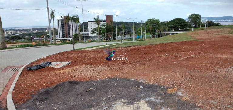 Imagem Terreno à Venda, 250 m² em Coronel Nassuca - Guaíba Imagem Terreno à Venda, 250 m² em Coronel Nassuca - Guaíba