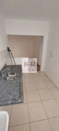 Imagem Apartamento com 2 Quartos à Venda, 48 m² em Jardim São Carlos - Sorocaba Imagem Apartamento com 2 Quartos à Venda, 48 m² em Jardim São Carlos - Sorocaba