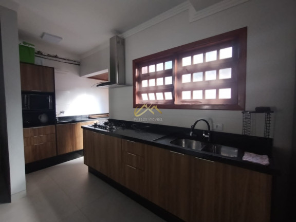 Imagem Casa com 3 Quartos à Venda, 52 m² em Itaguá - Ubatuba