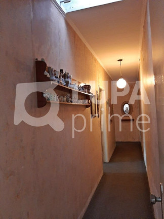 Imagem Casa com 3 Quartos à Venda, 294 m² em Vila Formosa - São Paulo Imagem Casa com 3 Quartos à Venda, 294 m² em Vila Formosa - São Paulo