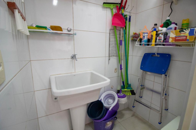 Imagem Apartamento com 2 Quartos à Venda, em Centro - Capao Da Canoa Imagem Apartamento com 2 Quartos à Venda, em Centro - Capao Da Canoa