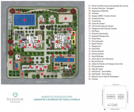 Imagem Apartamento com 3 Quartos à Venda, 115 m² em Taquaral - Campinas Imagem Apartamento com 3 Quartos à Venda, 115 m² em Taquaral - Campinas
