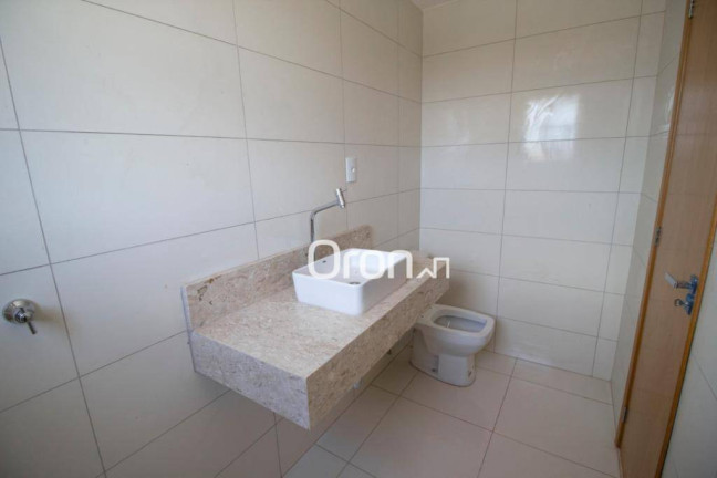 Imagem Sobrado com 3 Quartos à Venda, 161 m² em Setor Goiânia 2 - Goiânia Imagem Sobrado com 3 Quartos à Venda, 161 m² em Setor Goiânia 2 - Goiânia