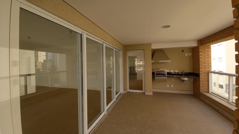 Imagem Apartamento com 3 Quartos à Venda, 205 m² em Jardins - São Paulo Imagem Apartamento com 3 Quartos à Venda, 205 m² em Jardins - São Paulo