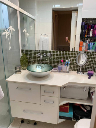 Imagem Apartamento com 3 Quartos à Venda, 90 m² em Ipiranga - São Paulo Imagem Apartamento com 3 Quartos à Venda, 90 m² em Ipiranga - São Paulo