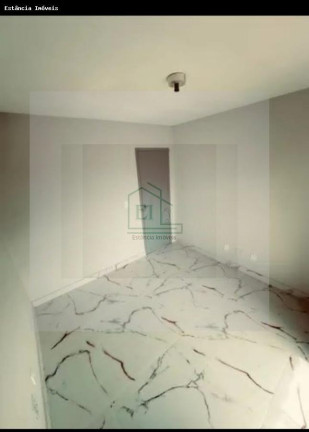 Imagem Casa com 2 Quartos à Venda, 100 m² em Engenho - Itaguaí