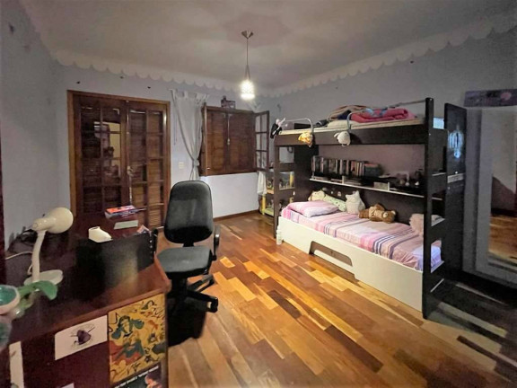 Imagem Casa com 5 Quartos à Venda, 471 m² em Horizontal Park - Cotia Imagem Casa com 5 Quartos à Venda, 471 m² em Horizontal Park - Cotia