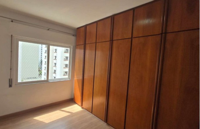 Imagem Apartamento com 2 Quartos à Venda, 69 m² em Indianópolis - São Paulo Imagem Apartamento com 2 Quartos à Venda, 69 m² em Indianópolis - São Paulo