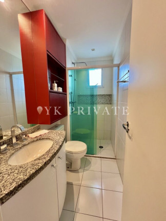 Imagem Apartamento com 2 Quartos à Venda, 72 m² em Vila Romana - São Paulo Imagem Apartamento com 2 Quartos à Venda, 72 m² em Vila Romana - São Paulo