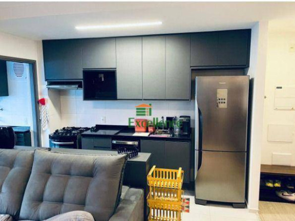 Imagem Apartamento com 2 Quartos à Venda, 69 m² em Vila Romana - São Paulo Imagem Apartamento com 2 Quartos à Venda, 69 m² em Vila Romana - São Paulo