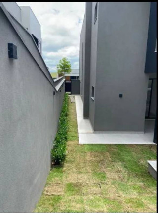 Imagem Casa com 4 Quartos à Venda,  em Urbanova - São José Dos Campos