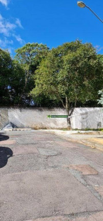 Imagem Sobrado com 3 Quartos à Venda, 89 m² em Pilarzinho - Curitiba Imagem Sobrado com 3 Quartos à Venda, 89 m² em Pilarzinho - Curitiba