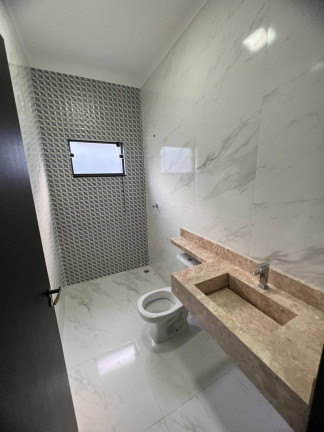 Imagem Casa com 3 Quartos à Venda, 480 m² em Jardim Estância Brasil - Atibaia Imagem Casa com 3 Quartos à Venda, 480 m² em Jardim Estância Brasil - Atibaia
