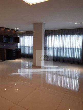 Imagem Imóvel com 3 Quartos à Venda, 294 m² em Jardim Irajá - Ribeirão Preto Imagem Imóvel com 3 Quartos à Venda, 294 m² em Jardim Irajá - Ribeirão Preto