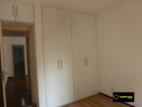 Imagem Apartamento com 3 Quartos à Venda, 100 m² em Santa Cecília - São Paulo Imagem Apartamento com 3 Quartos à Venda, 100 m² em Santa Cecília - São Paulo