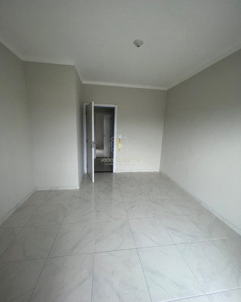 Imagem Sobrado com 3 Quartos à Venda, 119 m² em Piçarras - Guaratuba