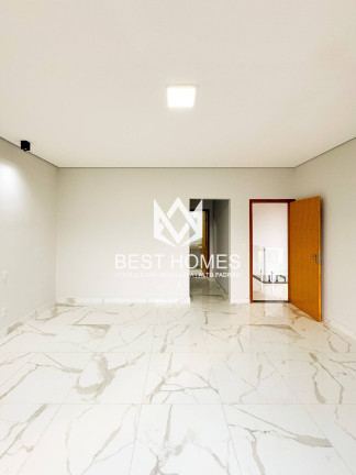 Imagem Casa de Condomínio com 3 Quartos à Venda, 300 m² em Jardim Primavera - Itupeva Imagem Casa de Condomínio com 3 Quartos à Venda, 300 m² em Jardim Primavera - Itupeva