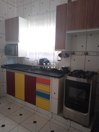 Imagem Casa com 3 Quartos à Venda, 200 m² em Jardim Blumenau - Artur Nogueira Imagem Casa com 3 Quartos à Venda, 200 m² em Jardim Blumenau - Artur Nogueira
