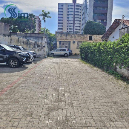 Imagem Ponto Comercial à Venda, 969 m² em Aldeota - Fortaleza Imagem Ponto Comercial à Venda, 969 m² em Aldeota - Fortaleza
