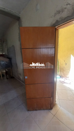 Imagem Sobrado com 2 Quartos à Venda, 198 m² em Parque Boa Esperança - São Paulo Imagem Sobrado com 2 Quartos à Venda, 198 m² em Parque Boa Esperança - São Paulo