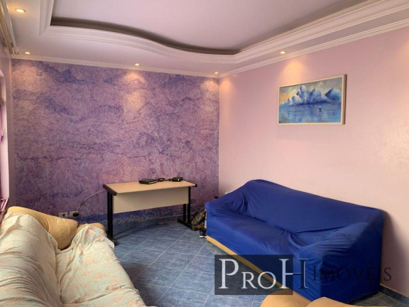Imagem Casa com 4 Quartos à Venda, 178 m² em Assunção - São Bernardo Do Campo Imagem Casa com 4 Quartos à Venda, 178 m² em Assunção - São Bernardo Do Campo